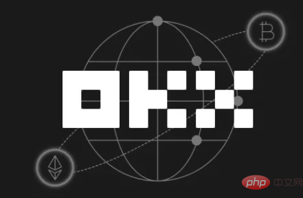 如何在OKX官网注册并下载最新App